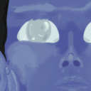 neverendingtwilight avatar