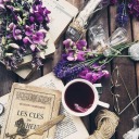 neverendingvision avatar