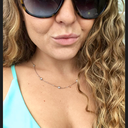 neverendingwaves avatar