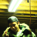 neverendingwhitelights avatar