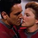 neverenough37 avatar