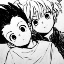 neverenoughoftheanimes avatar