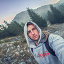 neverevenknow avatar