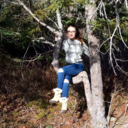 neverever-after avatar