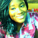 neverever-let-me-go avatar