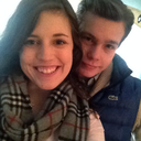 neverfadingelegancee avatar