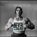 neverfearfailurebodybuilding avatar