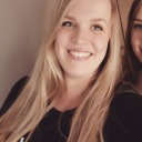 neverfeartosmile avatar