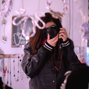 neverfeelal0ne avatar