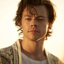 neverfeelingfabulous avatar