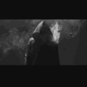 neverfeelpain avatar