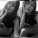 neverfeltlikebeautiful avatar