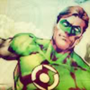 neverflownwithme avatar