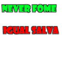 neverfome avatar