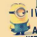 neverforever09 avatar