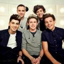 neverforget-1d-moments-blog avatar