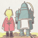 neverforget-fma-blog avatar