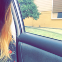 neverforgetgee avatar