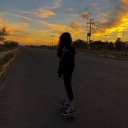 neverforgetmethings avatar