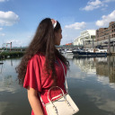 neverforgetmyname avatar