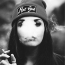 neverforgetmynamebitch avatar