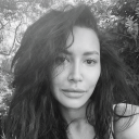 neverforgetnaya avatar