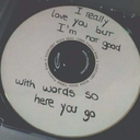 neverforgetthemusic avatar