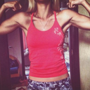 neverforgettobringyoursmile avatar