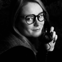 neverforgettodreambabes avatar