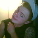 neverforgetwheretheheartis avatar