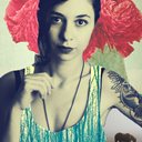 neverforgetwhoure-blog avatar