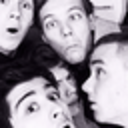 neverforgetzouis avatar