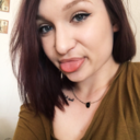 neverg0nnadanceagain avatar