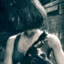 neverg0nnagivey0uup avatar