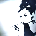 nevergetusedtoanything avatar