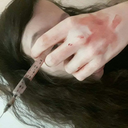 nevergiveashit avatar