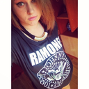 nevergiveup-bitch avatar