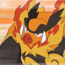 nevergiveup-nuvema avatar