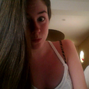 nevergiveup-onlove avatar