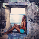 nevergiveup23 avatar