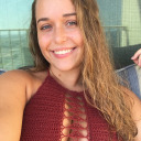 nevergiveupandalwaysletgo avatar