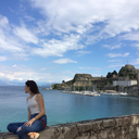 nevergiveuper avatar