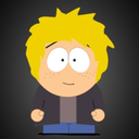 nevergiveupontheoneswholoveyou avatar