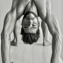 nevergiveupparis avatar