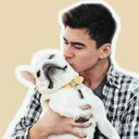 nevergo-outoffstyle-blog avatar