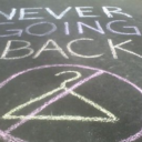 nevergobackproject avatar