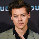 nevergoes-outofstyle avatar