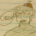 nevergofullnarwhal avatar