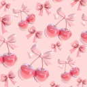 nevergonna4getyu avatar