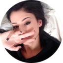 nevergonnabealon-e avatar